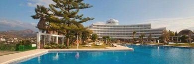 Tus vacaciones de ensueño en Estepona.