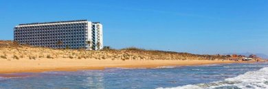 ¡Disfruta Halloween frente al mar en la Costa Blanca!