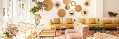 ¡Última hora! Hotel boutique 4* Adults Recommended en Lloret de Mar