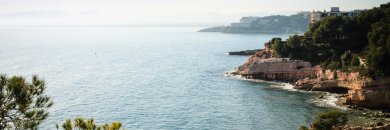 Salou alojado en aparthotel 4* ¡también disponible con PortAventura!