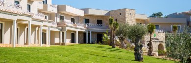 ¡Última hora! Algarve a tu ritmo: sol, calma y la esencia del sur de Portugal