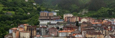 El País Vasco te espera: naturaleza, historia y sabor en cada rincón