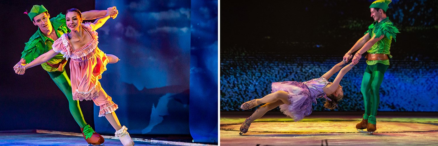 Vive la Navidad en Girona con el plan más mágico del año