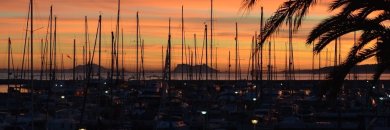 Descubre Estepona y el encanto de la Costa del Sol