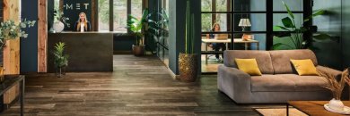 Descubre Pamplona en un hotel moderno y acogedor