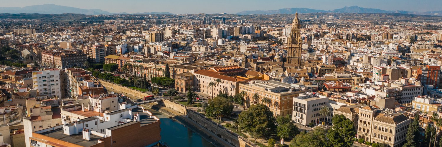 Descubre Murcia en hotel 4* con desayunos