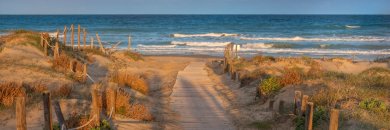 Escapada en una cabaña 5* cerca de Alicante