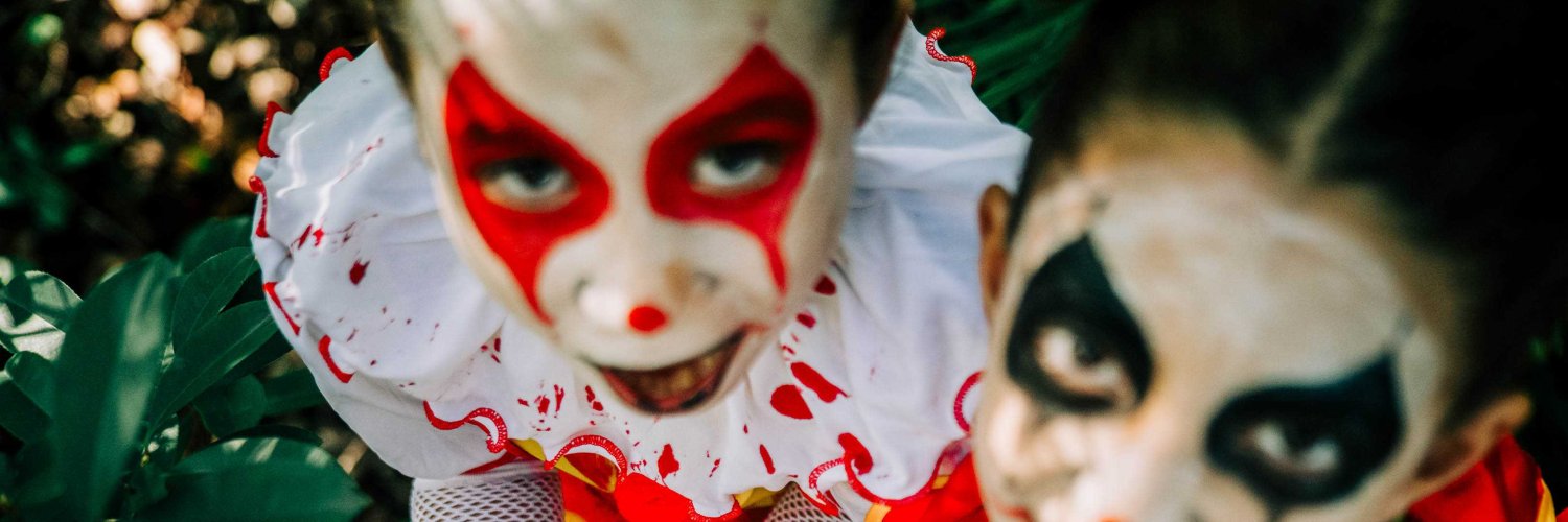 Fin de semana especial Halloween en camping de lujo de la Costa Dorada
