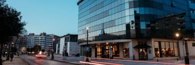 Para amantes del relax: Asturias con hotel 4* y SPA