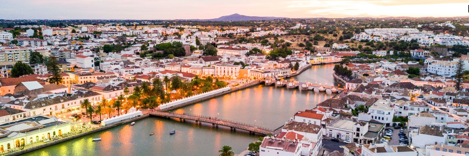 Sol, naturaleza y relax: tu hotel en Algarve te espera