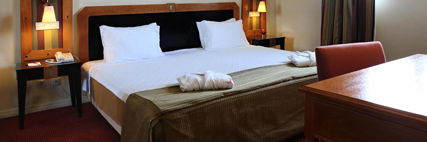 Relax entre viñedos en Tamengos con opción de spa, cerca de Aveiro