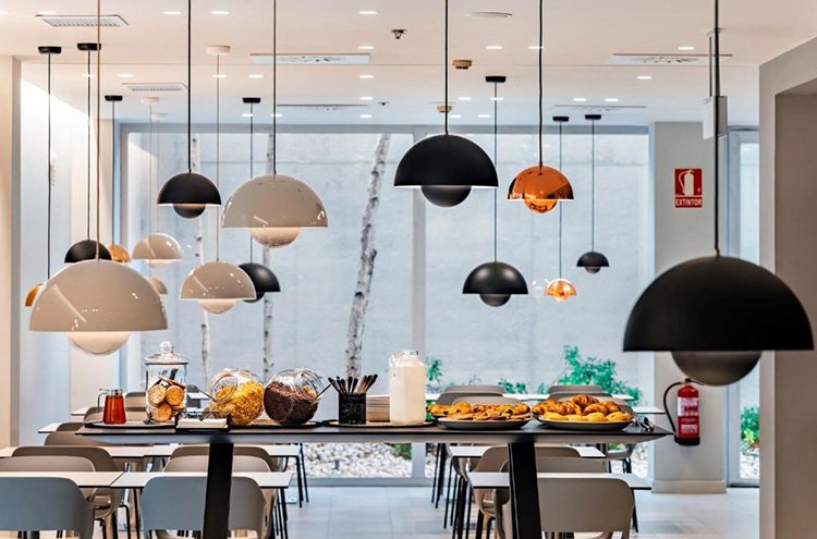 Vive en directo a Laura Pausini en concierto ¡No te lo pierdas!