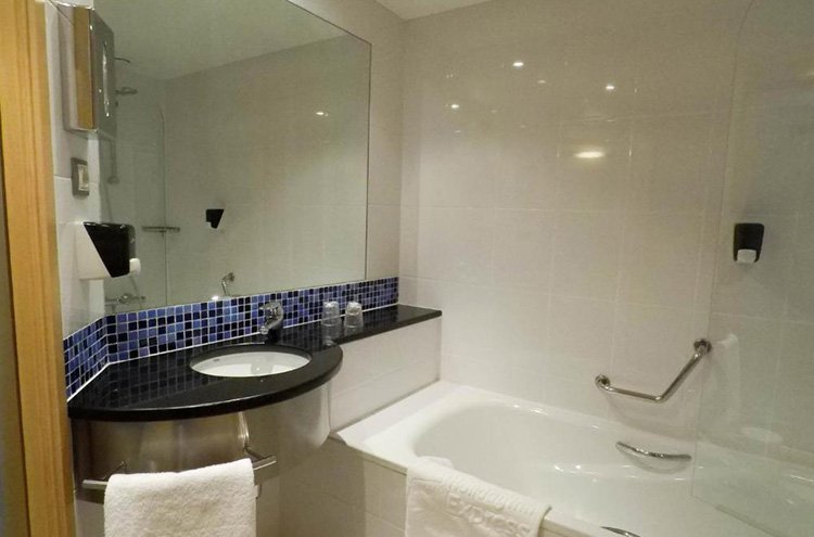 Vive en directo a Laura Pausini en concierto ¡No te lo pierdas!