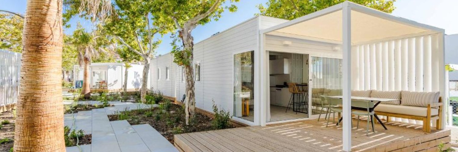 Resort en la Costa del Sol con actividades temáticas ¡2 niños GRATIS!