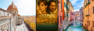 ¡Italia te va a enamorar! Venecia, Florencia y Roma: 6 noches de ensueño