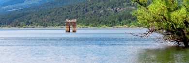 ¡Descubre Vinuesa! La joya rural de Soria en plena Sierra de Urbión