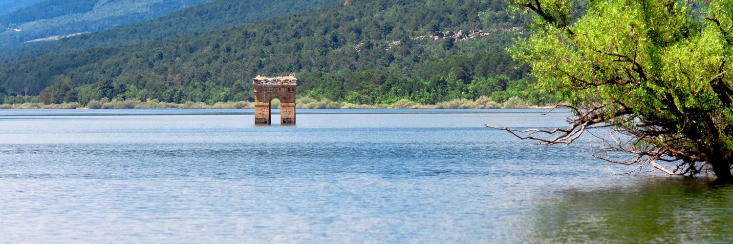 ¡Descubre Vinuesa! La joya rural de Soria en plena Sierra de Urbión