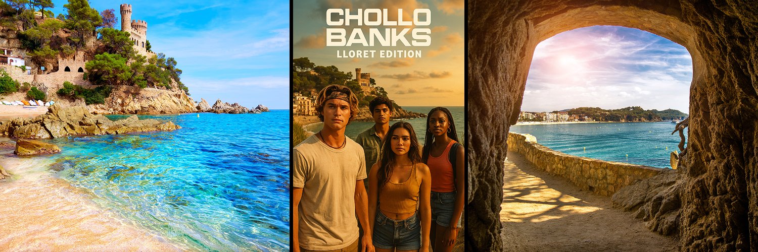 Adelántate al 2026: ¡Hotel 4*, Adults Only & slow travel!