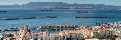 Sol y playa con relax en un hotel 4* en la costa de Cádiz