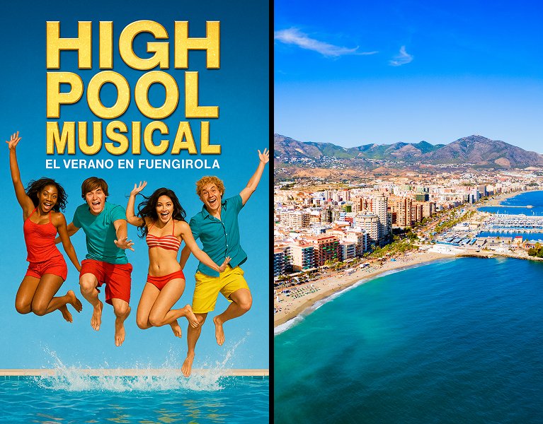 Costa del Sol 2026: reserva ya tus vacaciones y ahorra a lo grande