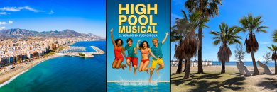 Costa del Sol 2026: reserva ya tus vacaciones y ahorra a lo grande