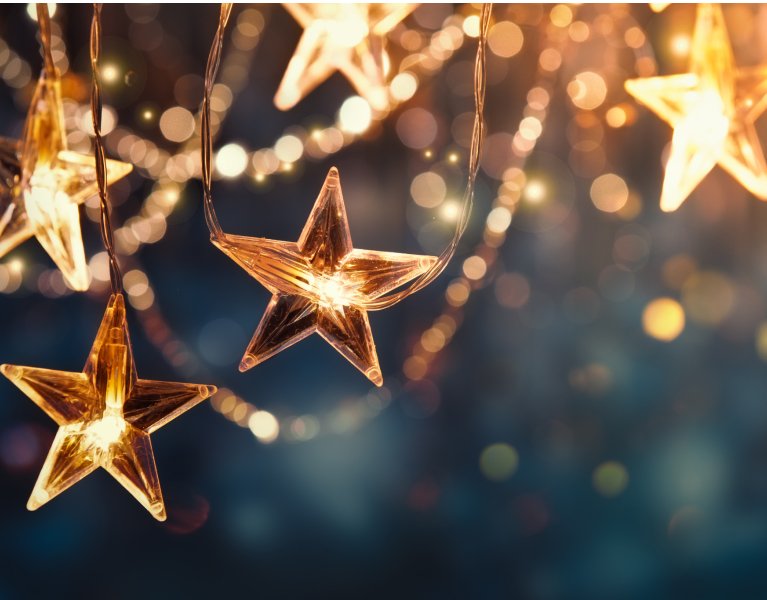 Especial Navidades en Lloret de Mar