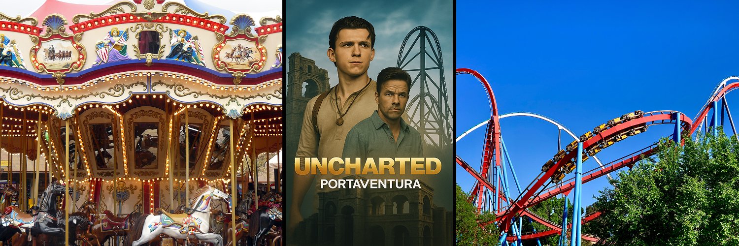 PortAventura World®: fiestas de carnaval y lujo en el Hotel Colorado Creek 4*