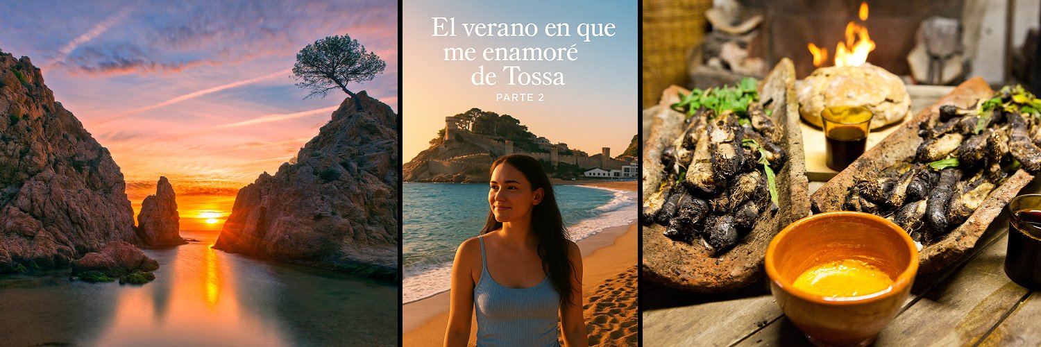 Calçotada, carne a la brasa... Degusta Tossa de Mar en hotel 4*