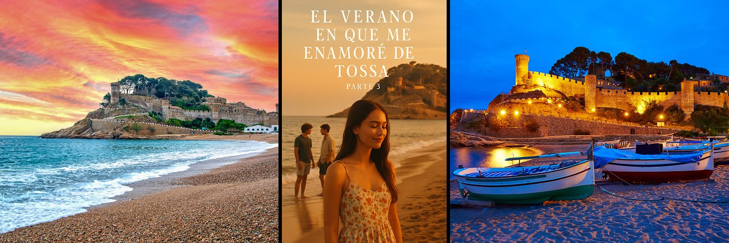 ¡Aprovéchalo! Vive el Carnaval en hotel 4* en Tossa de Mar