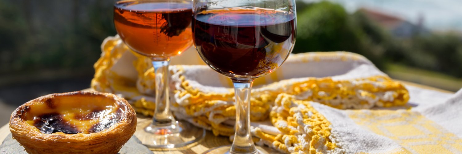 Descubre Oporto: sabores, historia y un crucero inolvidable por el Duero