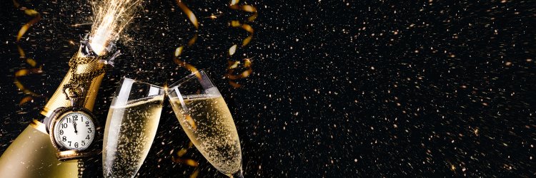 Especial fin de año y más en Lloret de Mar en hotel 4*