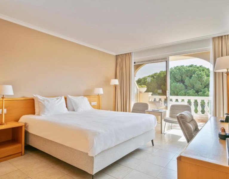 Escapada de lujo en la Costa Brava en hotel 4*
