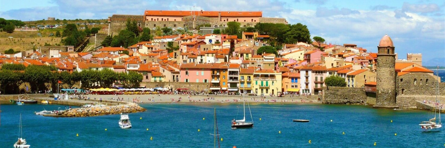 Perpignan: una joya del sur de Francia entre historia y mar