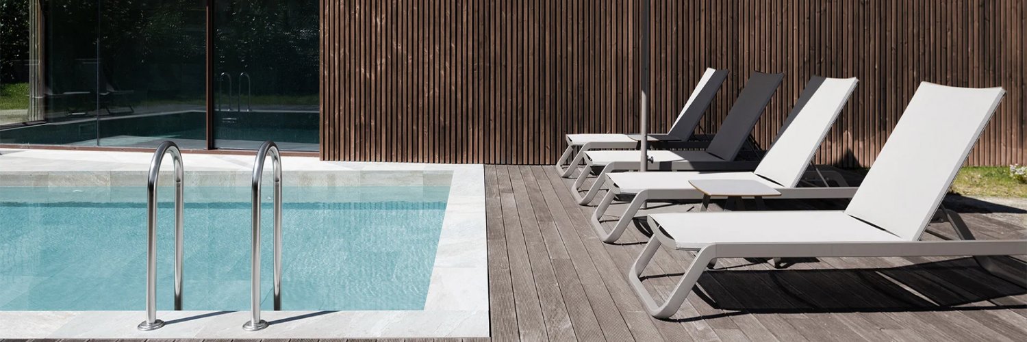 Lujo, confort y piscina climatizada… ¡a solo 30 minutos de Oporto!