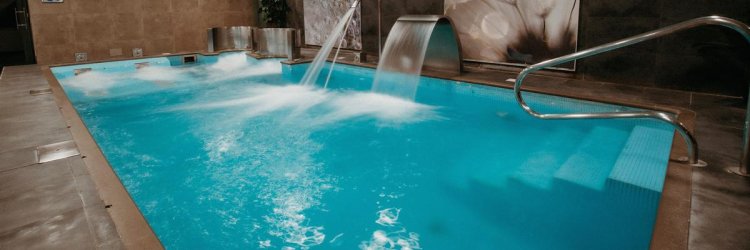 Tu momento zen en Asturias: hotel 4* y SPA, ¡déjate llevar!