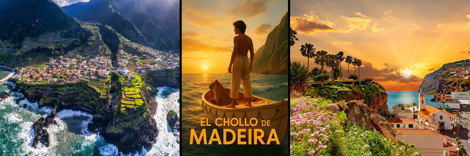 Aventura y relax en Madeira: disfruta en un hotel 4*