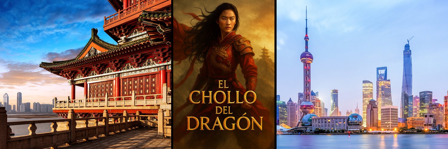 ¡CHINA con vuelos incluidos! Pekín, Xi'an, Suzhou y Shanghái 