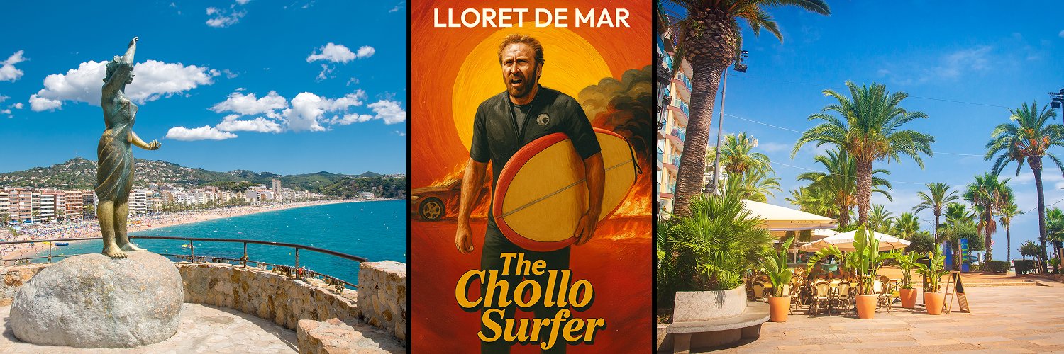 ¡Todo Incluido en la Costa Brava para disfrutar sin límites!