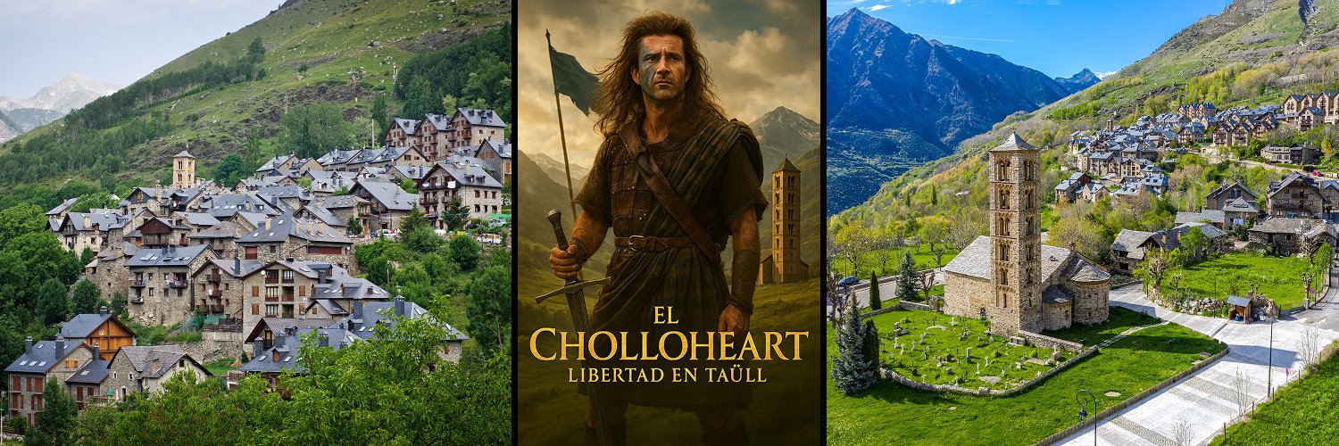 Escapada familiar en plena naturaleza en Boí Taüll con hotel 2 **