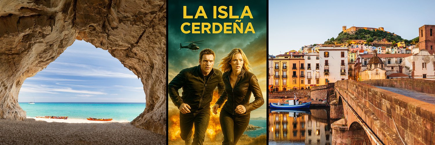 Vacaciones en Cerdeña en hotel 4*  y barco incluido ¡Primer niño GRATIS!