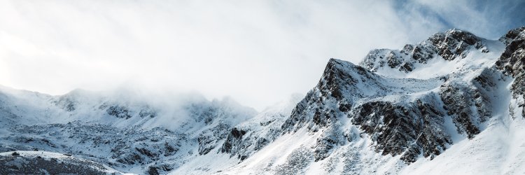 Relájate en el corazón del valle de Ordino.