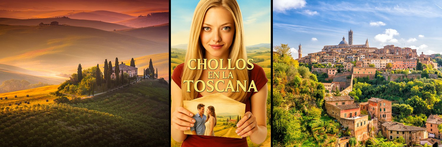 Ruta por la Toscana en hoteles 3* con desayuno ¡EMBARCA TU COCHE GRATIS!