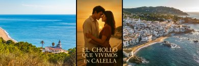 ¡Disfruta de hotel 3* en Calella con descuento para niños!