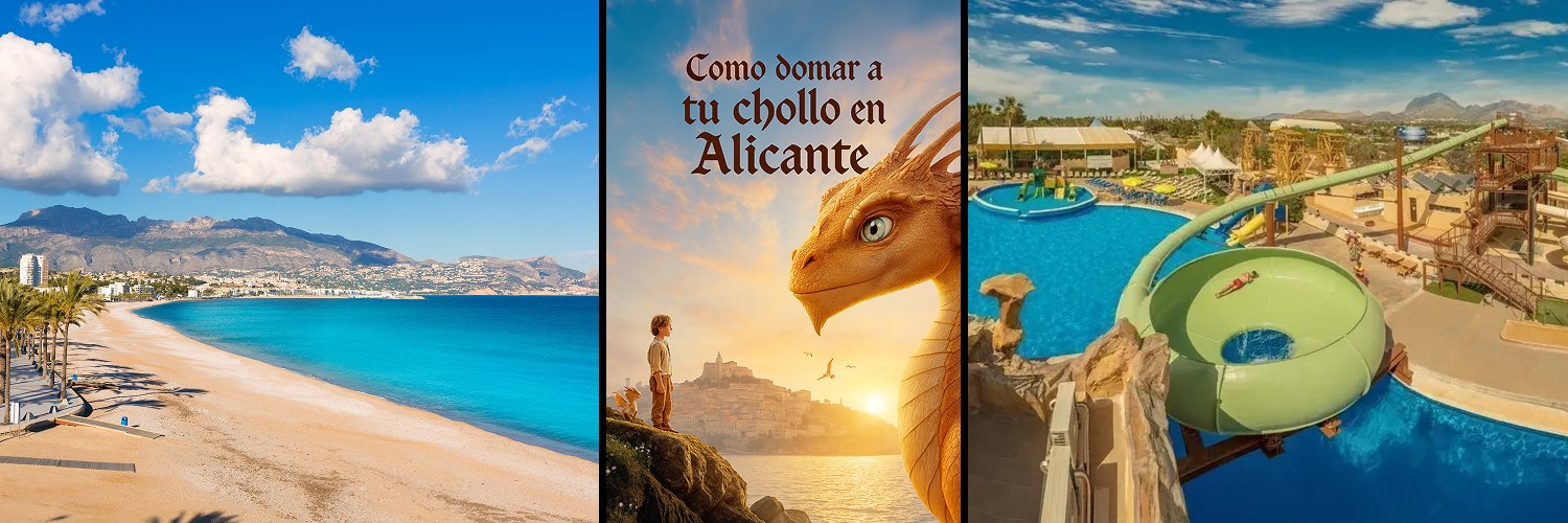 Diversión medieval en resort 4* con Todo Incluido para toda la familia