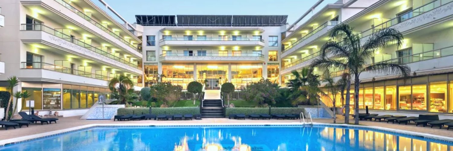 ¡Escápate a Albir y déjate llevar por el descanso mediterráneo!