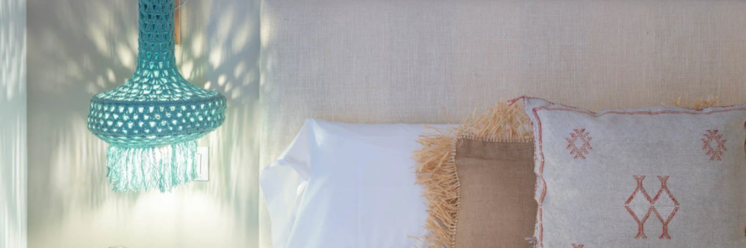 Escapada boutique en la Costa Brava