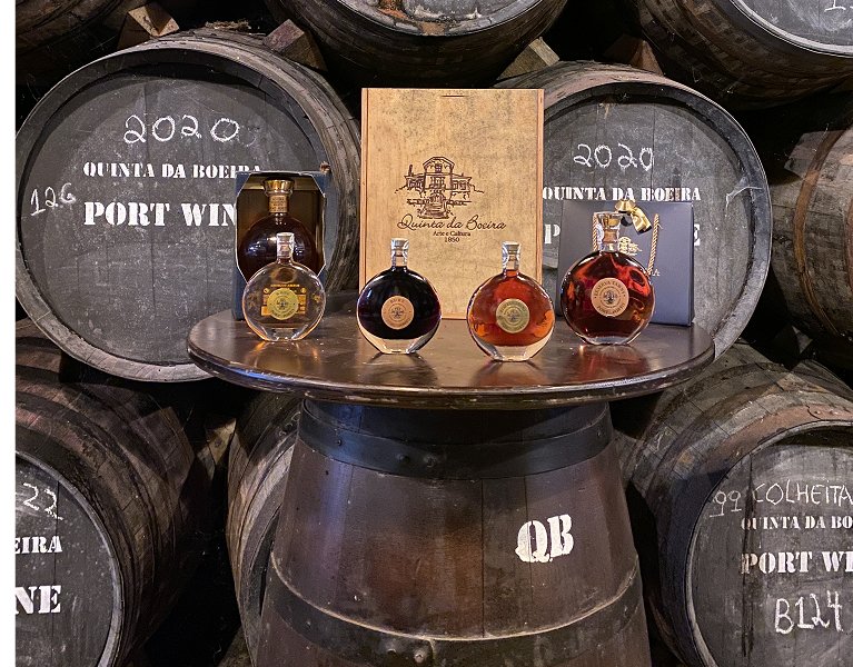 Descubre Oporto: sabores, historia y un crucero inolvidable por el Duero