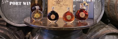 Descubre Oporto: sabores, historia y un crucero inolvidable por el Duero