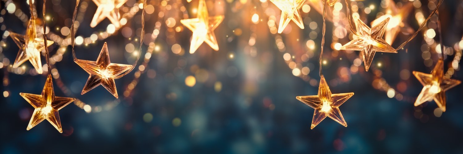 Especial Navidades en Lloret de Mar