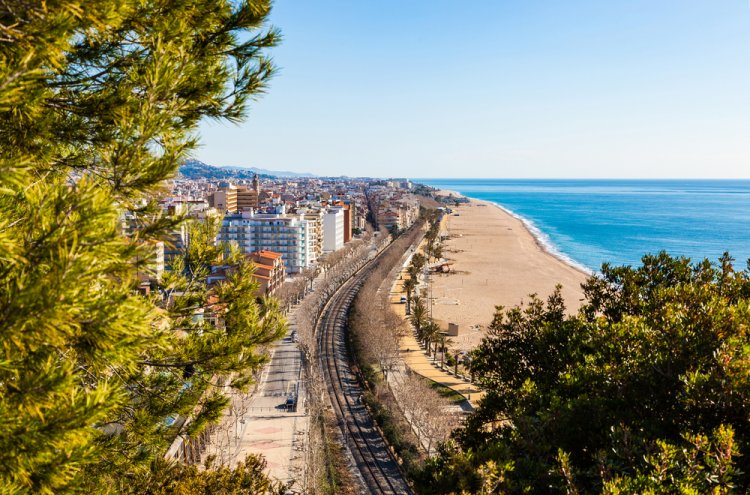 Especial Navidades en Lloret de Mar BuscoUnChollo com